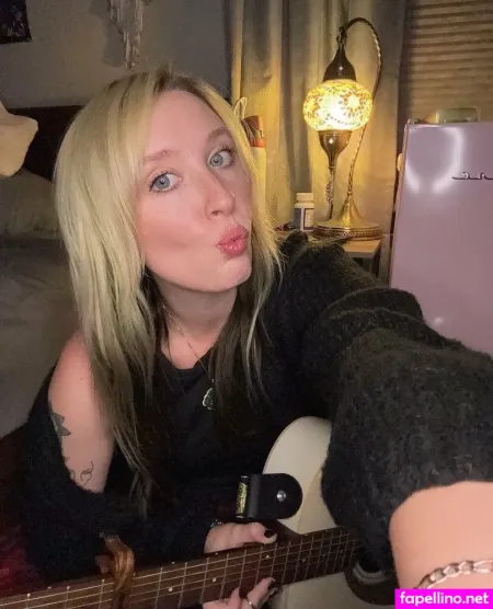 Willowsecretvip 1 OnlyFans Thumbnail #Q4vkTOIZkL