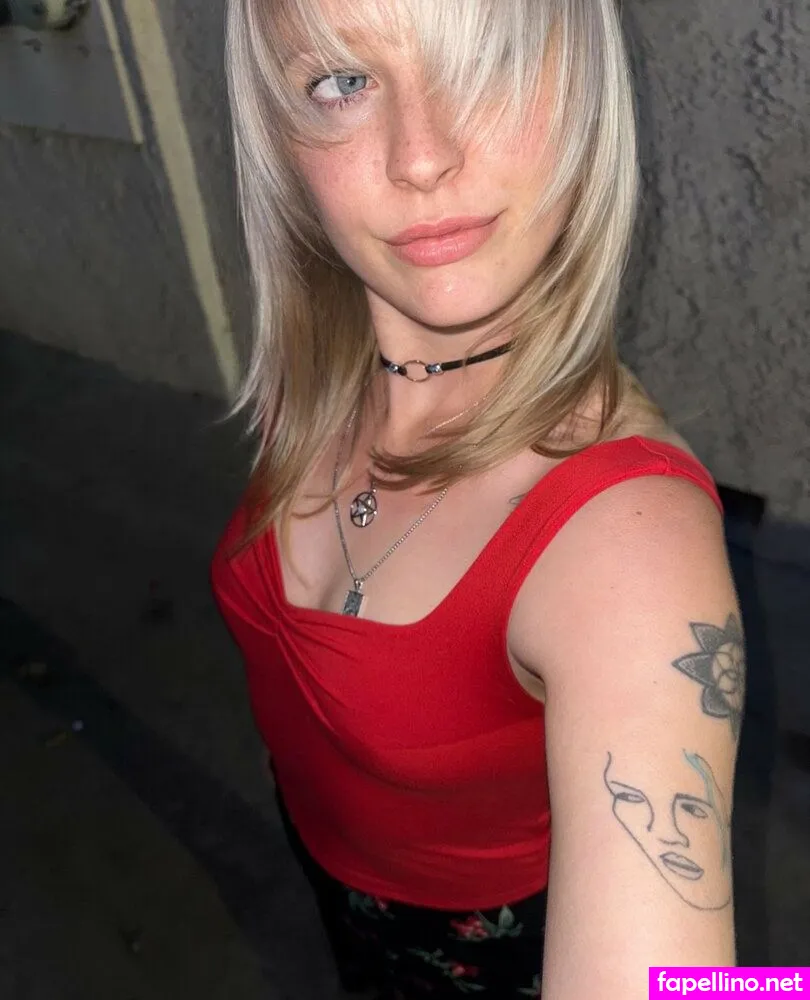 itswillowssecret, willowsecretvip Nude Leaked OnlyFans Photo #mAQNUQMh76