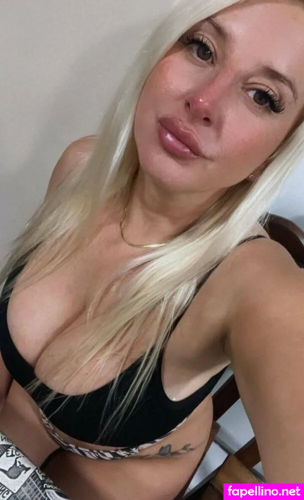 willowsinglemom, willowsmith Nude Leaked OnlyFans Photo #8IfBMpdnIE