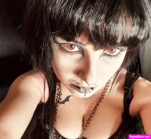 Willowsugilite138 OnlyFans Thumbnail #7HeIovtqNs