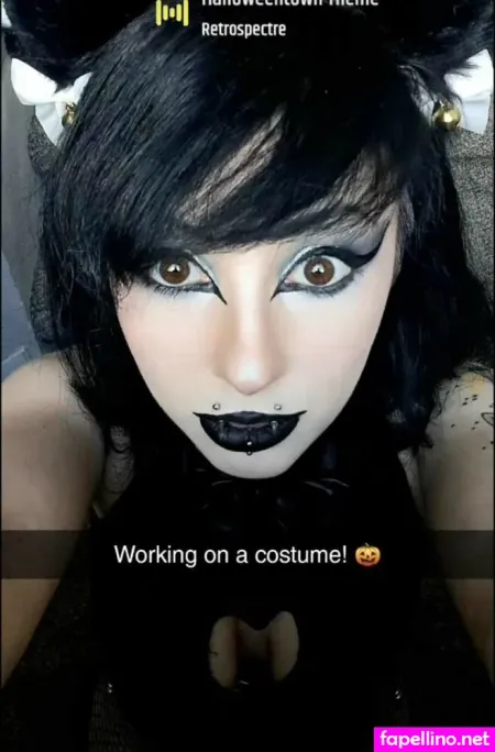 Willowsugilite138 OnlyFans Thumbnail #TZhEPMbh8h