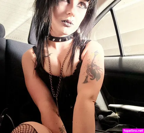 Willowsugilite138 OnlyFans Thumbnail #VdwGfv56j9