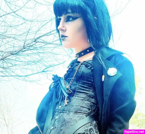 Willowsugilite138 OnlyFans Thumbnail #bL9a5AmSLB