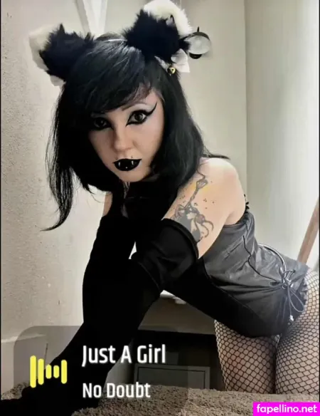 Willowsugilite138 OnlyFans Thumbnail #eOp0yFZhYZ