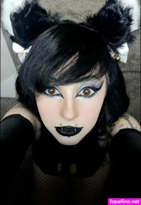 Willowsugilite138 Main Profile Photo