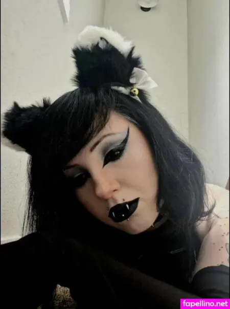 Willowsugilite138 OnlyFans Thumbnail #sTFrQMSavX