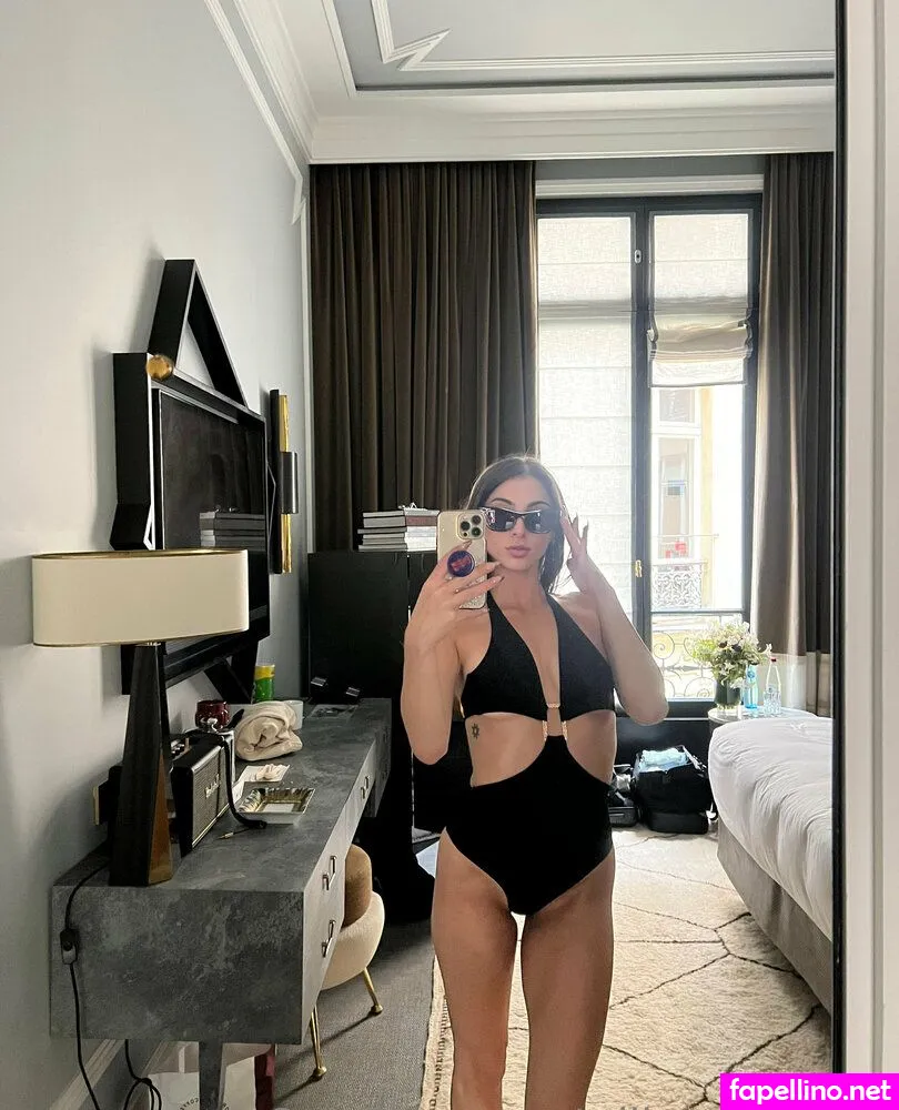 swbeckyboolovesthefood, willowsworldxoxo Nude Leaked OnlyFans Photo #24spmio13z