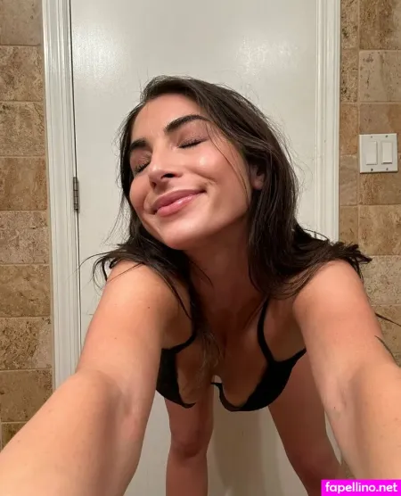 Willowsworldxoxo OnlyFans Thumbnail #54m7XAFSsn