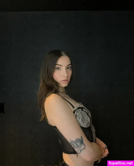 Willowsworldxoxo OnlyFans Thumbnail #5k9HfQe5Dg