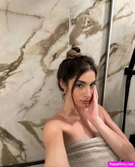 Willowsworldxoxo OnlyFans Thumbnail #91dYgji1rj