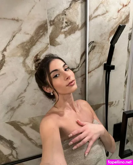 Willowsworldxoxo OnlyFans Thumbnail #Apb8nY3wMu