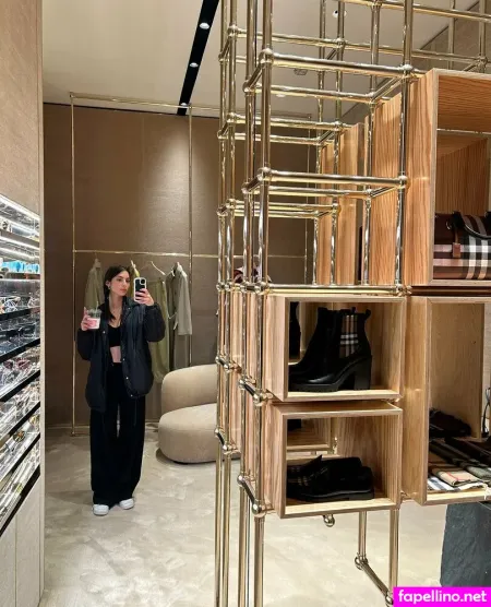 Willowsworldxoxo OnlyFans Thumbnail #FdvtIDZegN