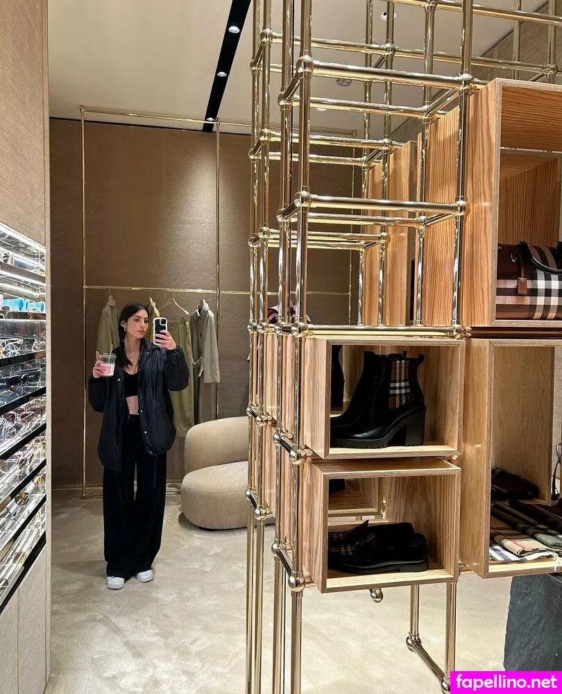 swbeckyboolovesthefood, willowsworldxoxo Nude Leaked OnlyFans Photo #FdvtIDZegN