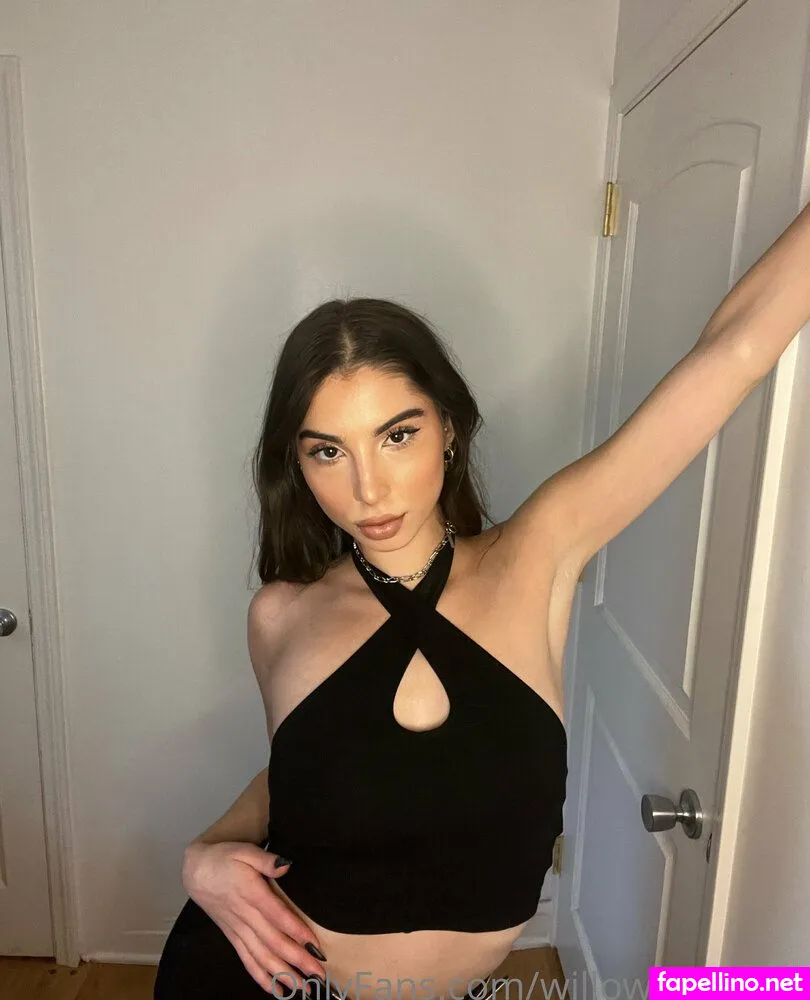 swbeckyboolovesthefood, willowsworldxoxo Nude Leaked OnlyFans Photo #IdDZuX4lp6