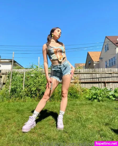 Willowsworldxoxo OnlyFans Thumbnail #N7XDO5RmZD