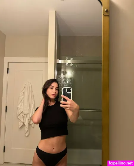 Willowsworldxoxo OnlyFans Thumbnail #PX6kpoRLvV