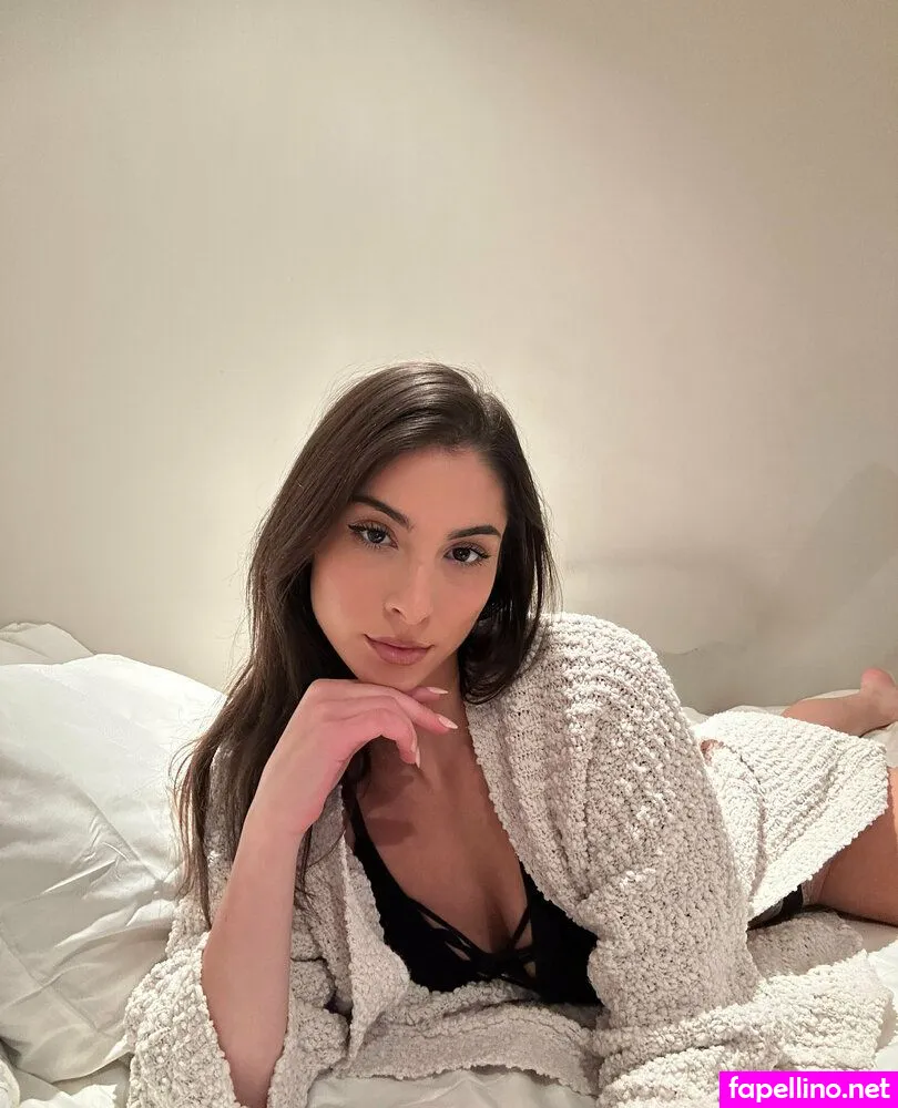 swbeckyboolovesthefood, willowsworldxoxo Nude Leaked OnlyFans Photo #SmUeCLp5Mb