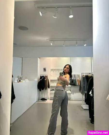 Willowsworldxoxo OnlyFans Thumbnail #VX7HOAVSuJ