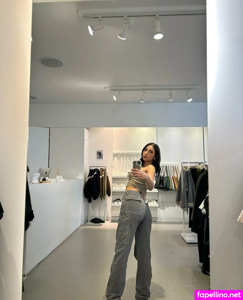 swbeckyboolovesthefood, willowsworldxoxo Nude Leaked OnlyFans Photo #VX7HOAVSuJ