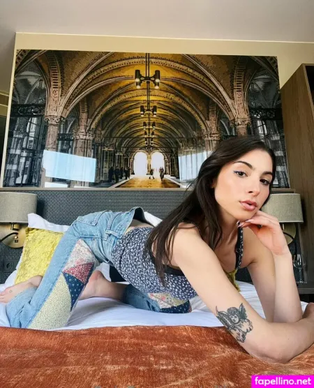 Willowsworldxoxo OnlyFans Thumbnail #ce1Y2HPazC