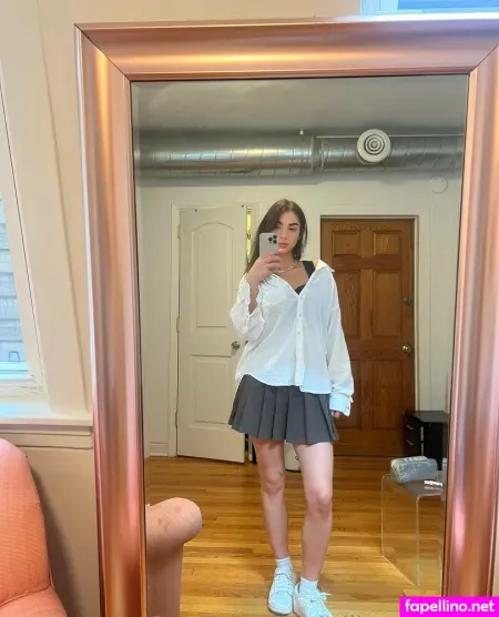 Willowsworldxoxo OnlyFans Thumbnail #emtcNTgMpL