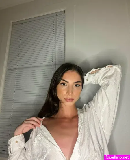 Willowsworldxoxo OnlyFans Thumbnail #nsR7COlBFw