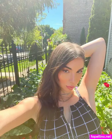 Willowsworldxoxo OnlyFans Thumbnail #tq1ErZ3xLn