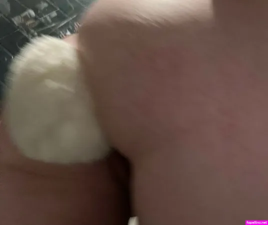 Willowtalkk OnlyFans Thumbnail #uV1upK0nUG