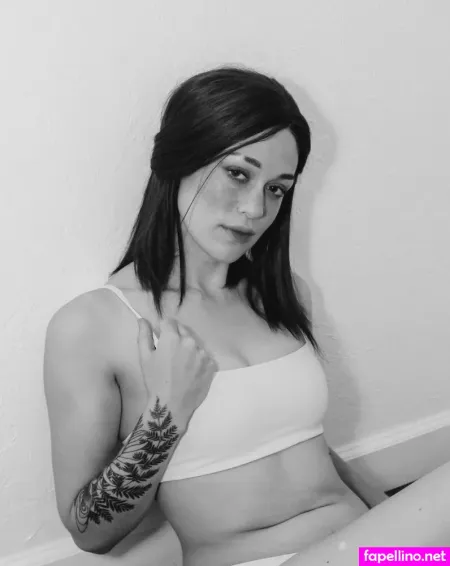 Willowvvitch Nsfwillow Main Profile Photo