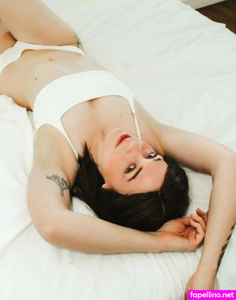 nsfwillow, willowvvitch Nude Leaked OnlyFans Photo #Y2HH8DiwHx