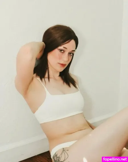 Willowvvitch Nsfwillow OnlyFans Thumbnail #ovzjZ1zDBP
