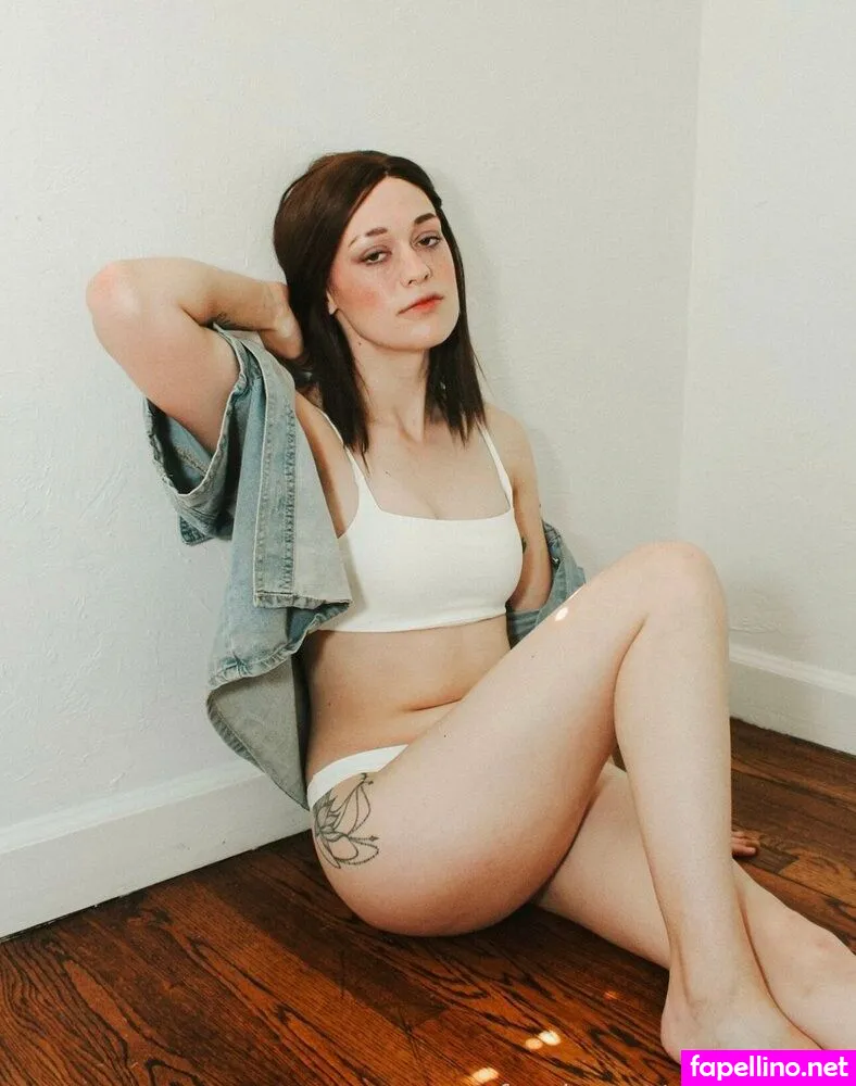 nsfwillow, willowvvitch Nude Leaked OnlyFans Photo #qnxu8pfWFg