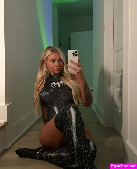 Willowxclark OnlyFans Thumbnail #0jGJ8V6ZcL