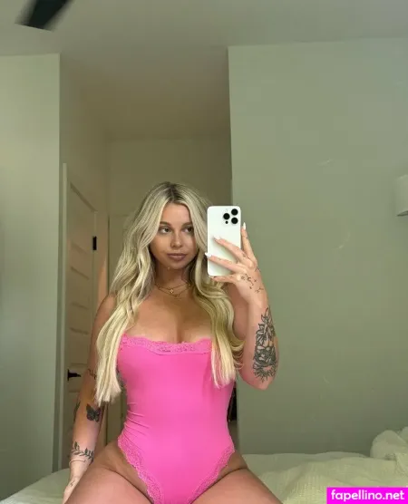 Willowxclark OnlyFans Thumbnail #MN7EqoD0RQ