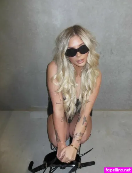 Willowxclark OnlyFans Thumbnail #lyynpLiHEe