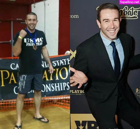 Willpounder OnlyFans Thumbnail #3bFXIht37B