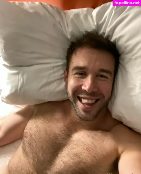 Willpounder OnlyFans Thumbnail #ATi5Q8OLA9