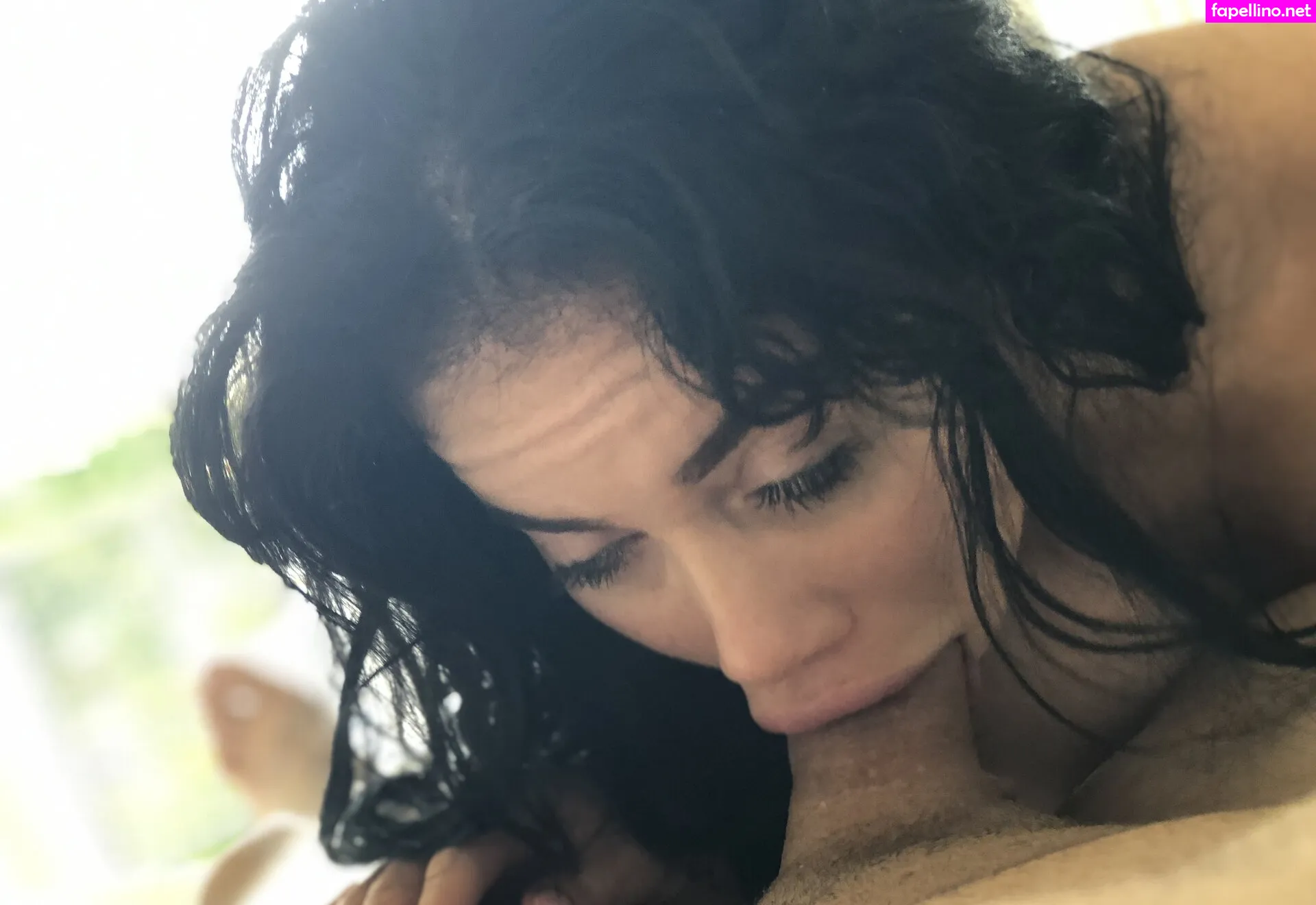 willpounder Nude Leaked OnlyFans Photo #DYHn9WAmb8