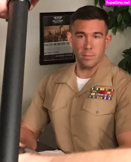 Willpounder OnlyFans Thumbnail #IW3kCnyVwu