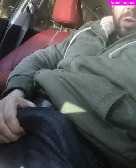 Willpounder OnlyFans Thumbnail #LO9c1mZ2I9