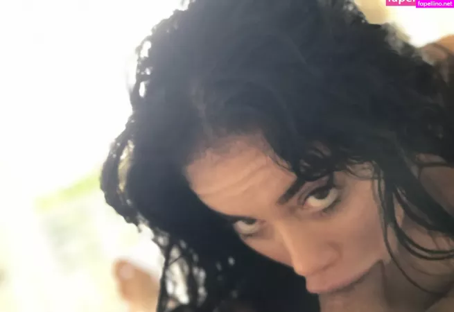 Willpounder OnlyFans Thumbnail #Q1hvy6t7KN