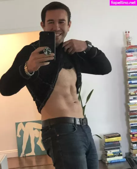 Willpounder OnlyFans Thumbnail #Sgon11F5Mz