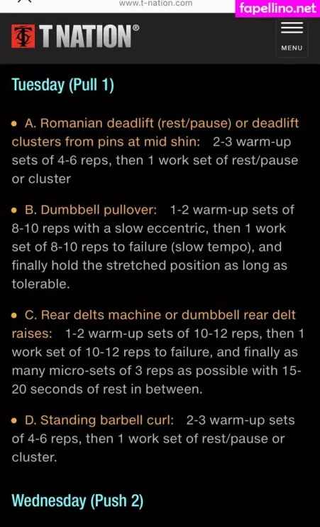 Willpounder OnlyFans Thumbnail #UIhNhSWsTr