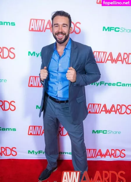 Willpounder OnlyFans Thumbnail #dA3SJKj4t0