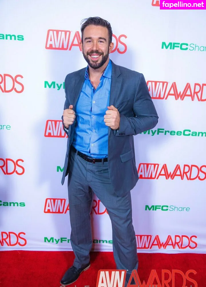 willpounder Nude Leaked OnlyFans Photo #dA3SJKj4t0