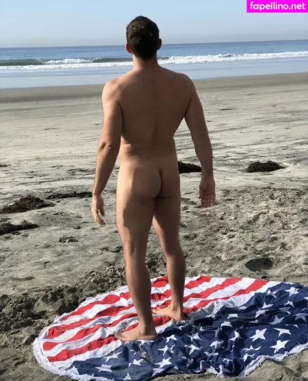 Willpounder OnlyFans Thumbnail #fttyDhQaF3