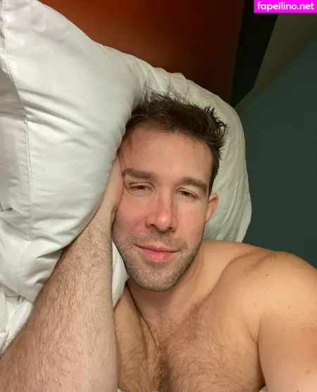 Willpounder OnlyFans Thumbnail #hn1dUl56SD