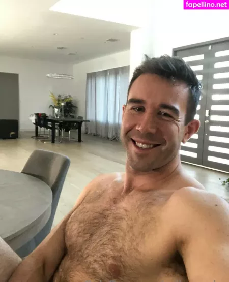 Willpounder OnlyFans Thumbnail #jSbuJfRsZW