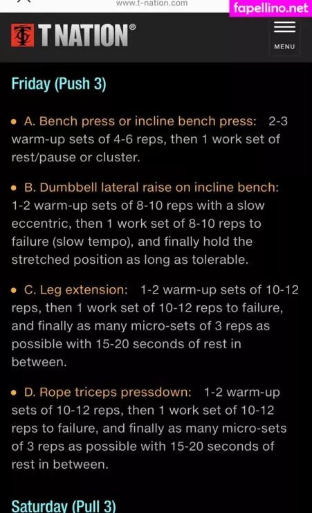 Willpounder OnlyFans Thumbnail #jZ1lqJXvk5