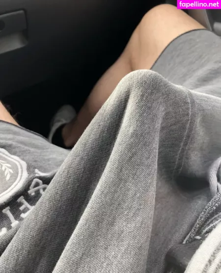 Willpounder OnlyFans Thumbnail #vTIBZpefcJ